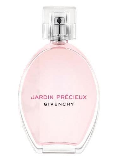 givenchy jardin precieux|Givenchy Jardin Precieux ~ New Fragrances.